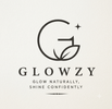 Glowzy - Home