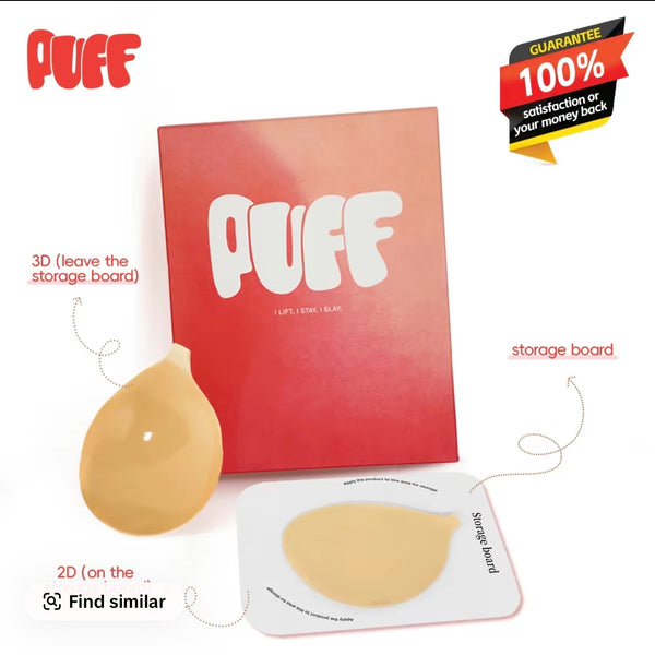 Product placeholder