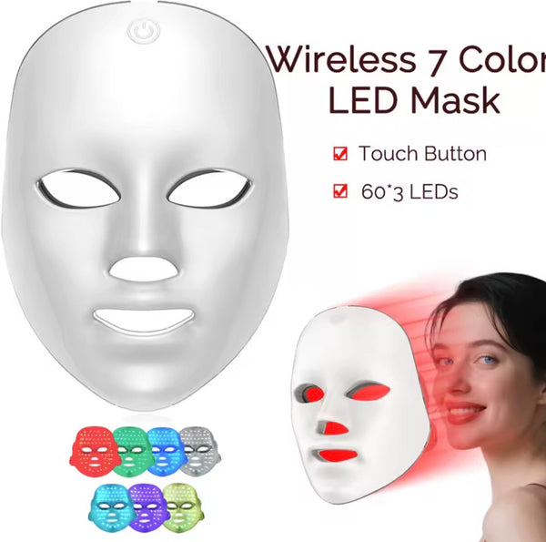 Product placeholder